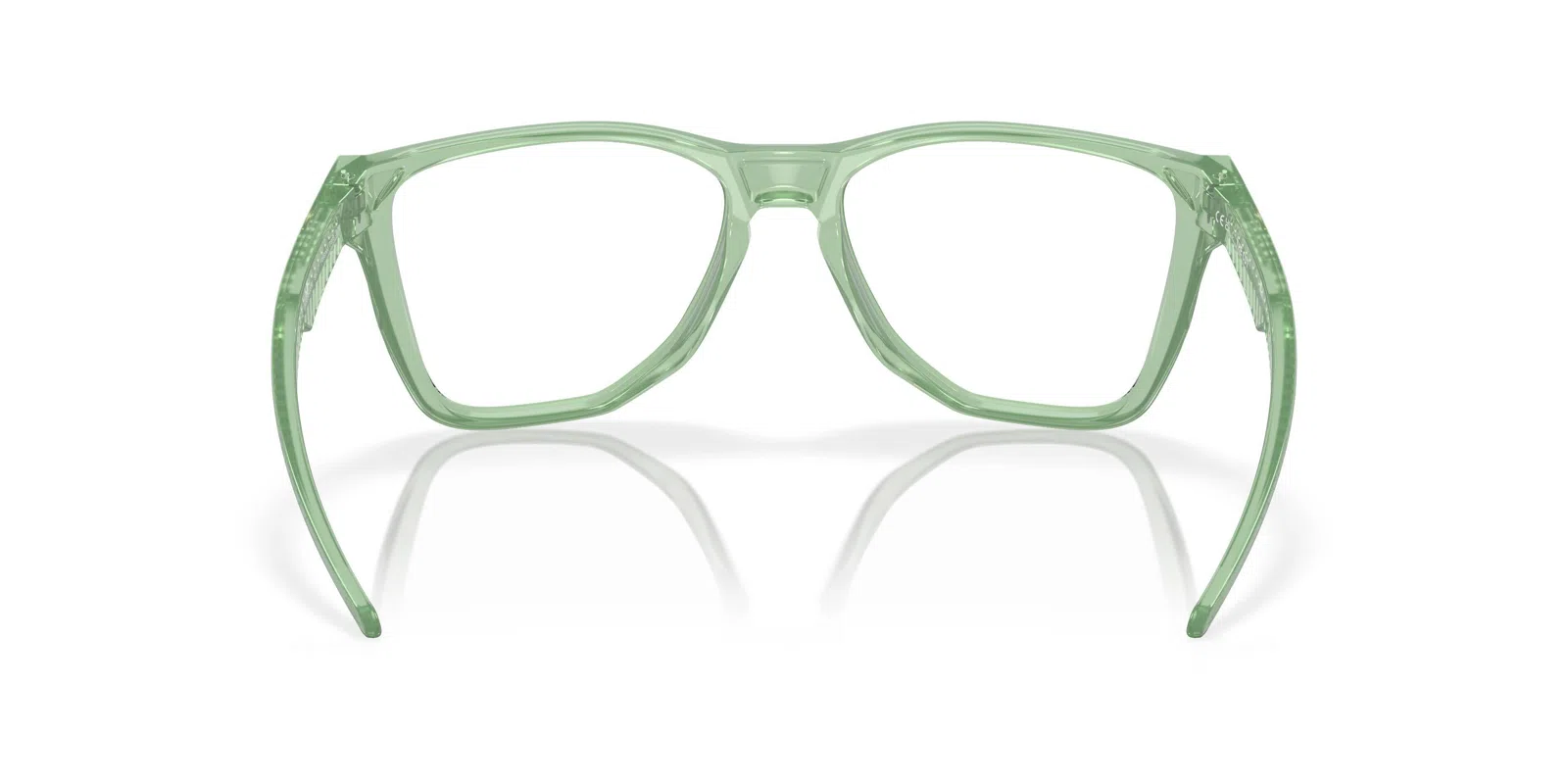 Oakley The Cut 8058 Eyeglasses - view 41